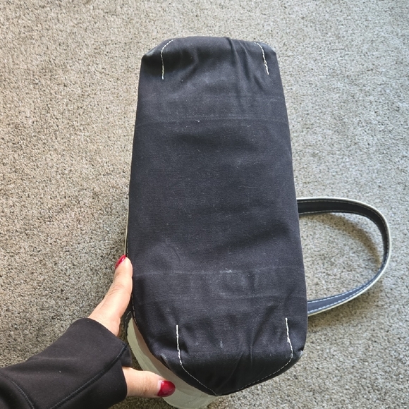 L.L.Bean Boat & Tote – Medium – Made in USA 🇺🇸🛶 - Picture 7 of 10